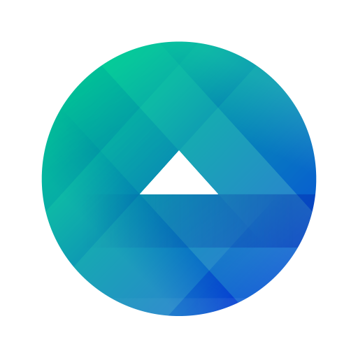 Ads manager